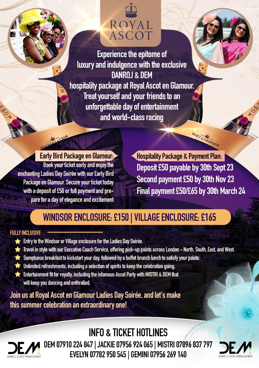 Royal Ascot En Glamour - bk (1)