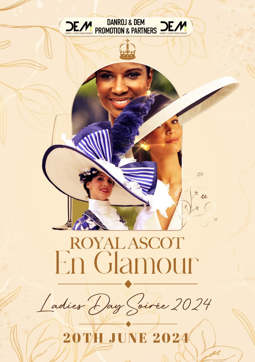 Royal Ascot En Glamour - frnt (1)