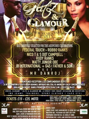 72784985_2386741961438991_8723872842183081984_n