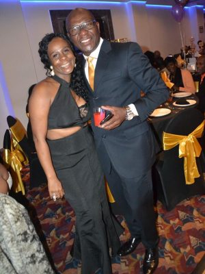 74345217_2411032112546859_2259325777503846400_o