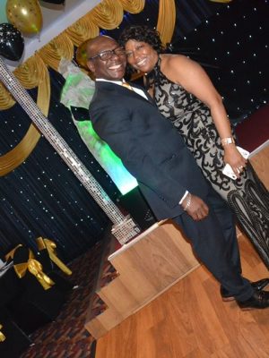 74808324_2411031929213544_8843280943125889024_o