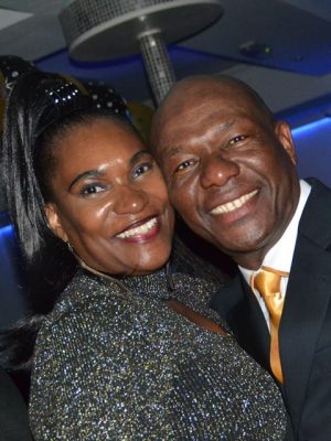 76706748_2411051289211608_1850509873779834880_o