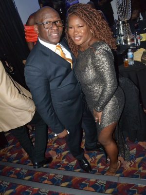 91797119_644805692975552_6541848238259961856_o