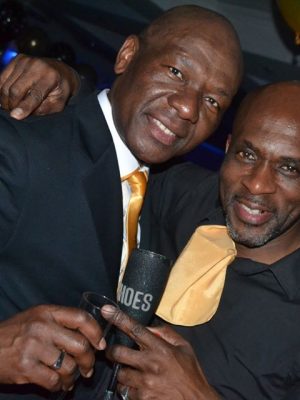 91940814_644805709642217_8656583022620966912_o