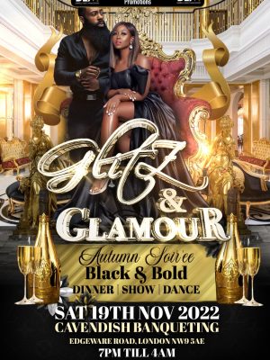 Glitz Glamour Nov 22 - frnt (2) (1)