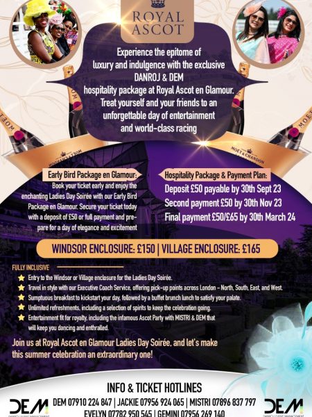 Royal Ascot En Glamour - bk (1)