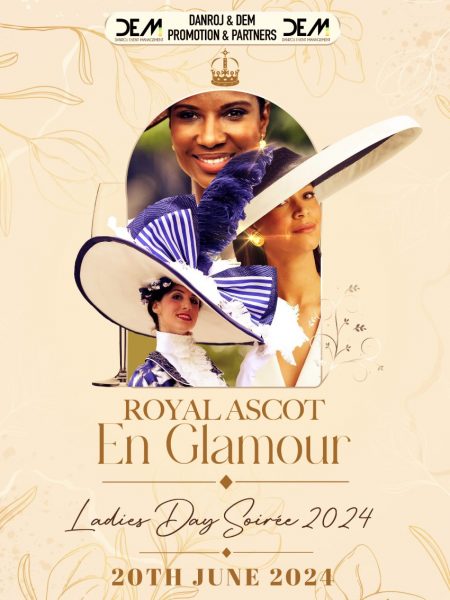 Royal Ascot En Glamour - frnt (1)