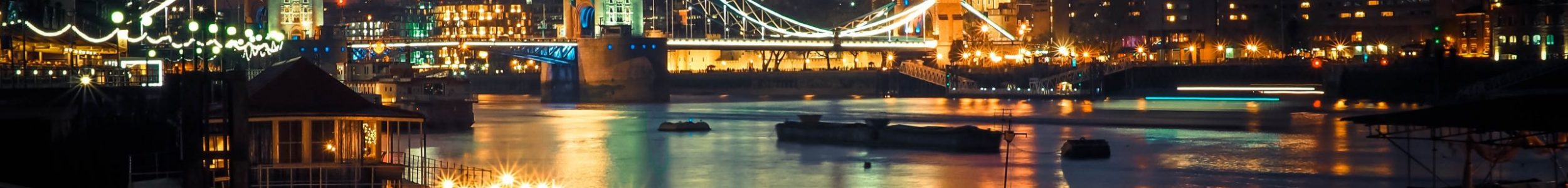 alexander-london-3l1sjp562qQ-unsplash