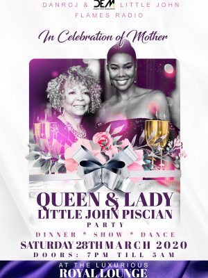 mothers day 2020 - 1